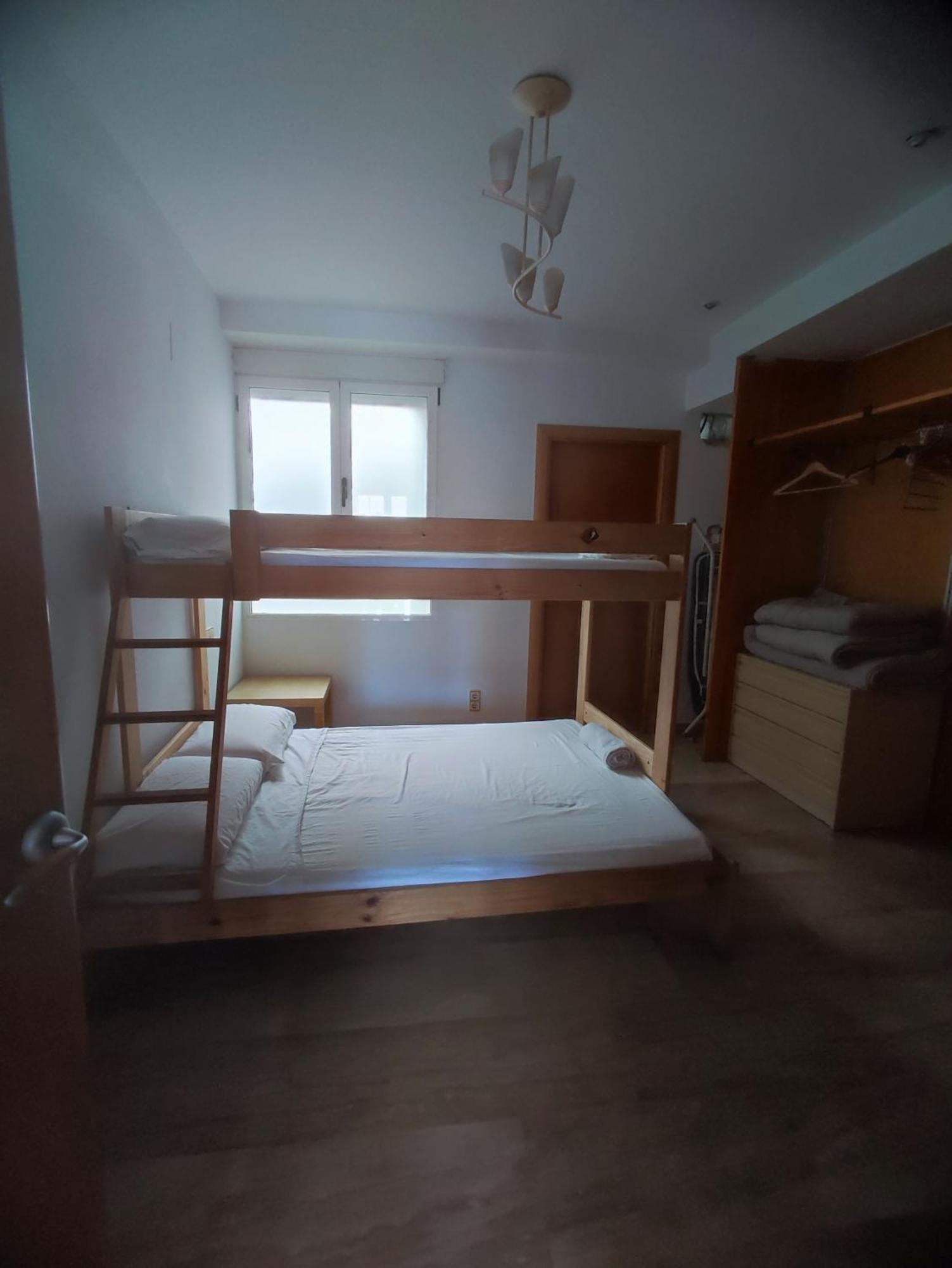 Apartament Close To The Sea Large 170 M2 Apartmentbikes